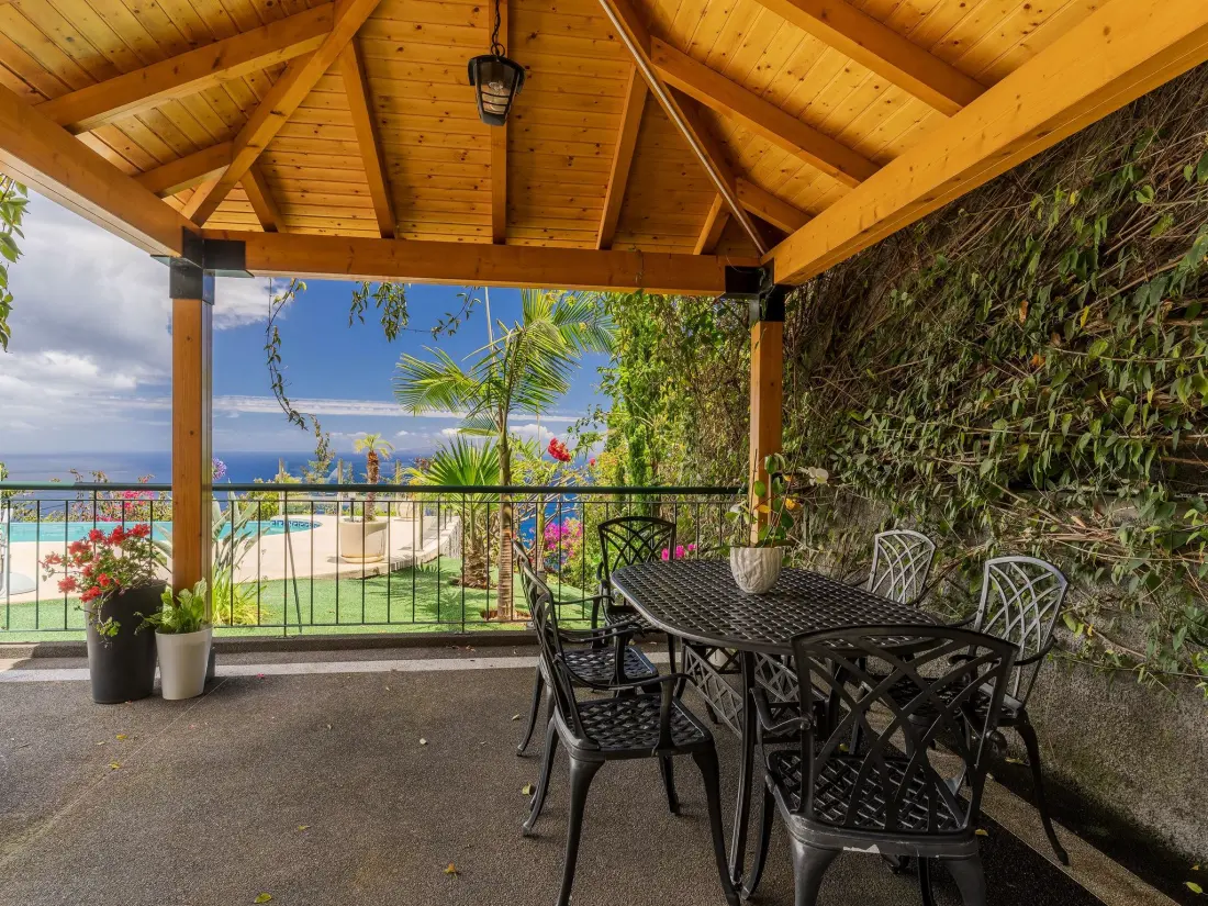 Maison de Vacances Gaula