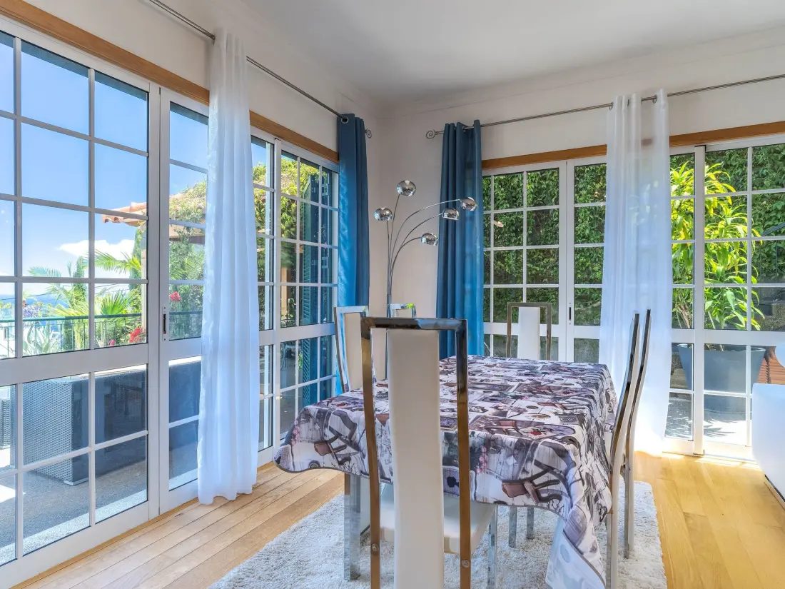 Maison de Vacances Gaula