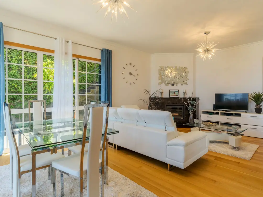 Maison de Vacances Gaula