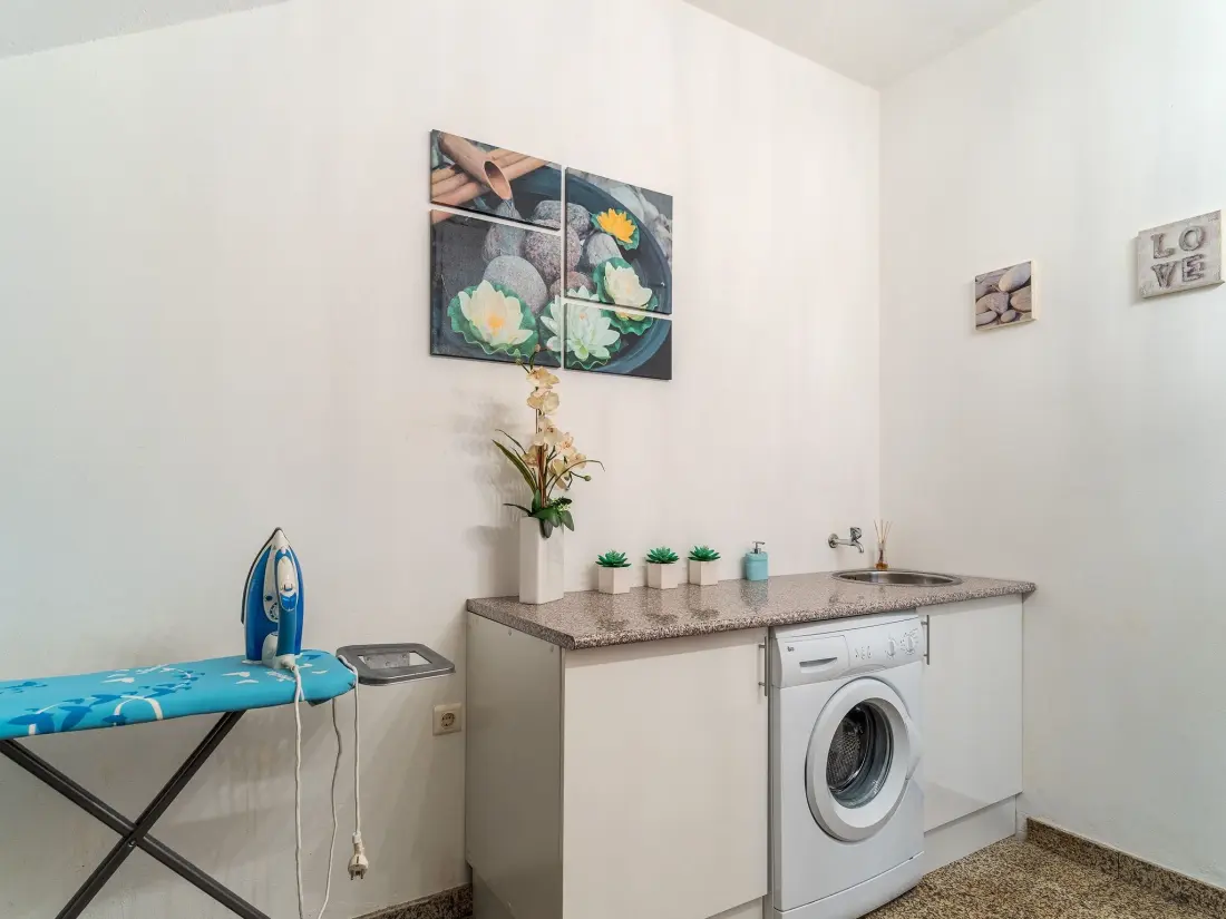 Maison de Vacances Gaula