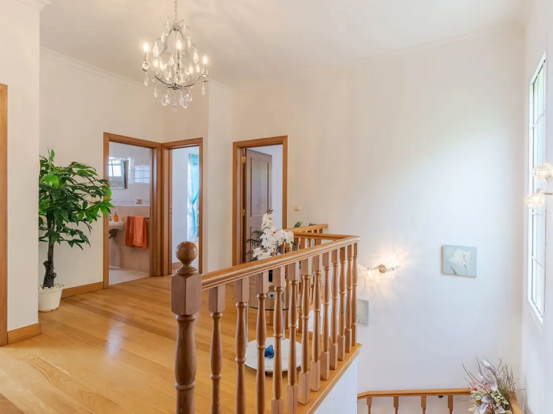 Maison de Vacances Gaula