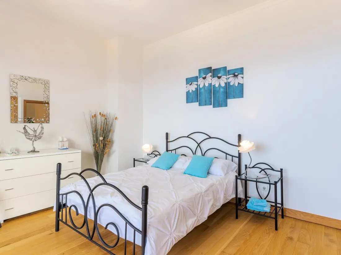 Maison de Vacances Gaula