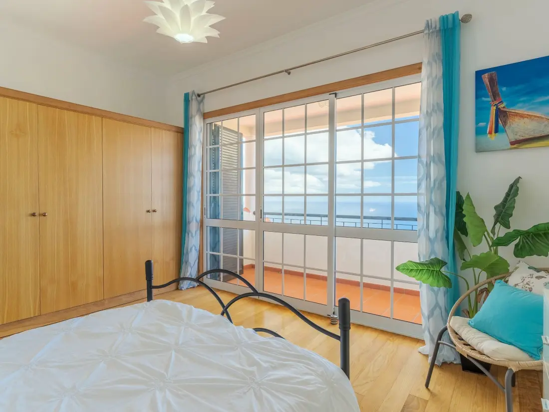 Maison de Vacances Gaula