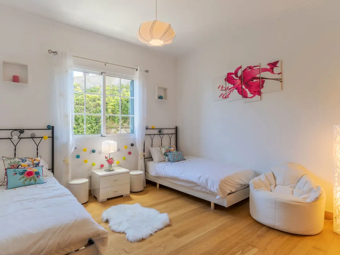 Maison de Vacances Gaula
