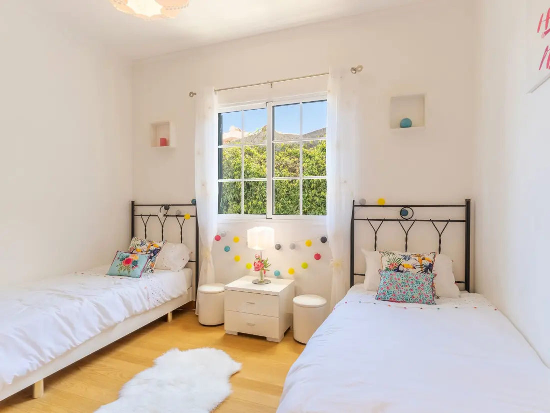 Maison de Vacances Gaula