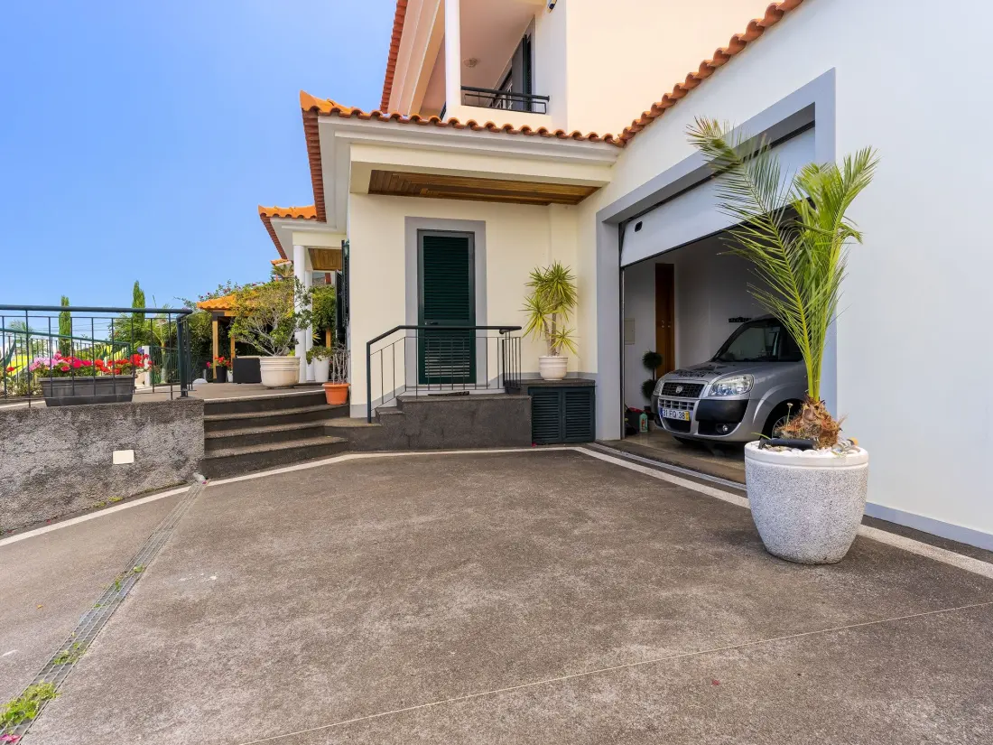 Maison de Vacances Gaula