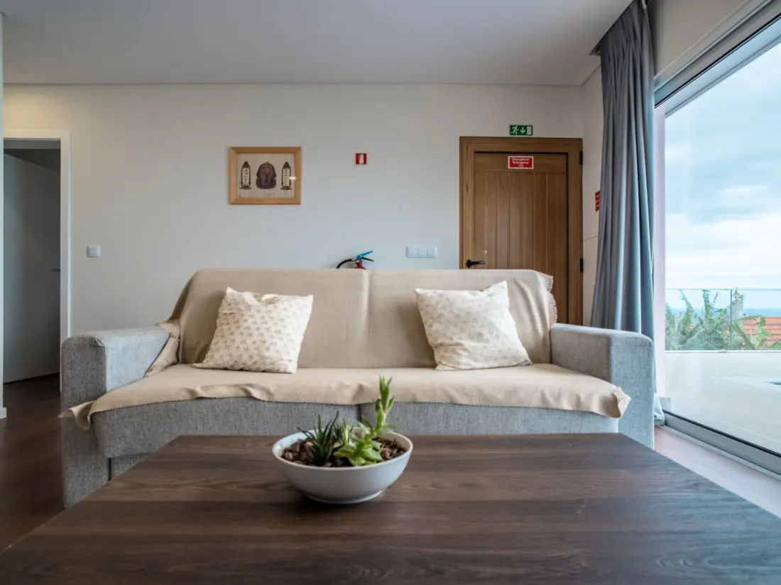Maison de Vacances Gaula
