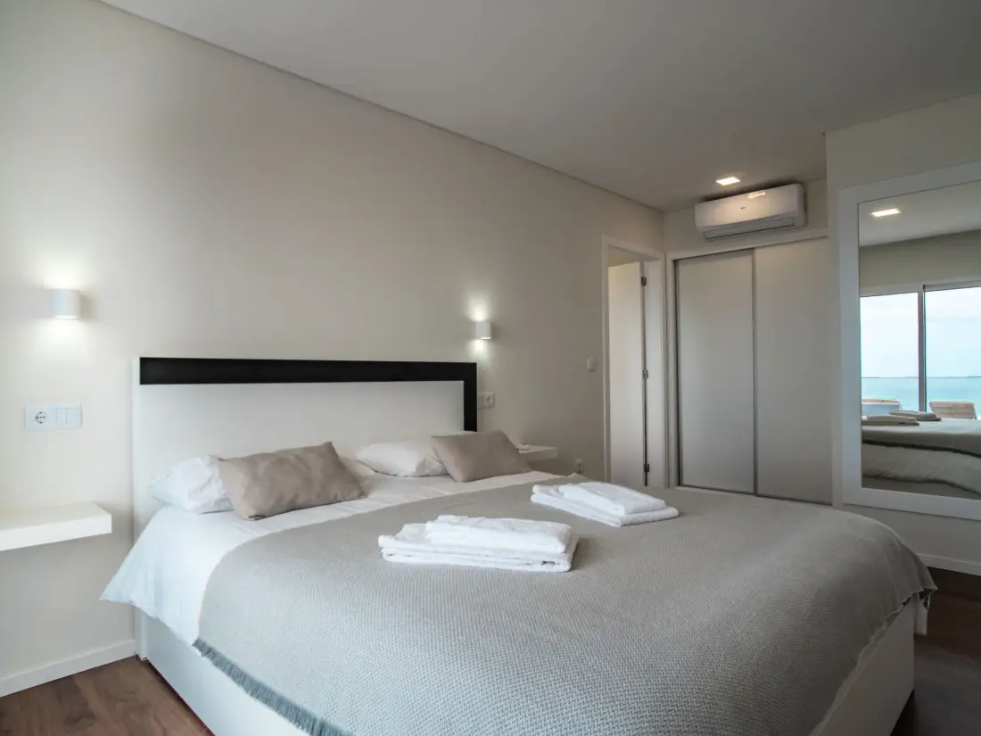 Maison de Vacances Gaula