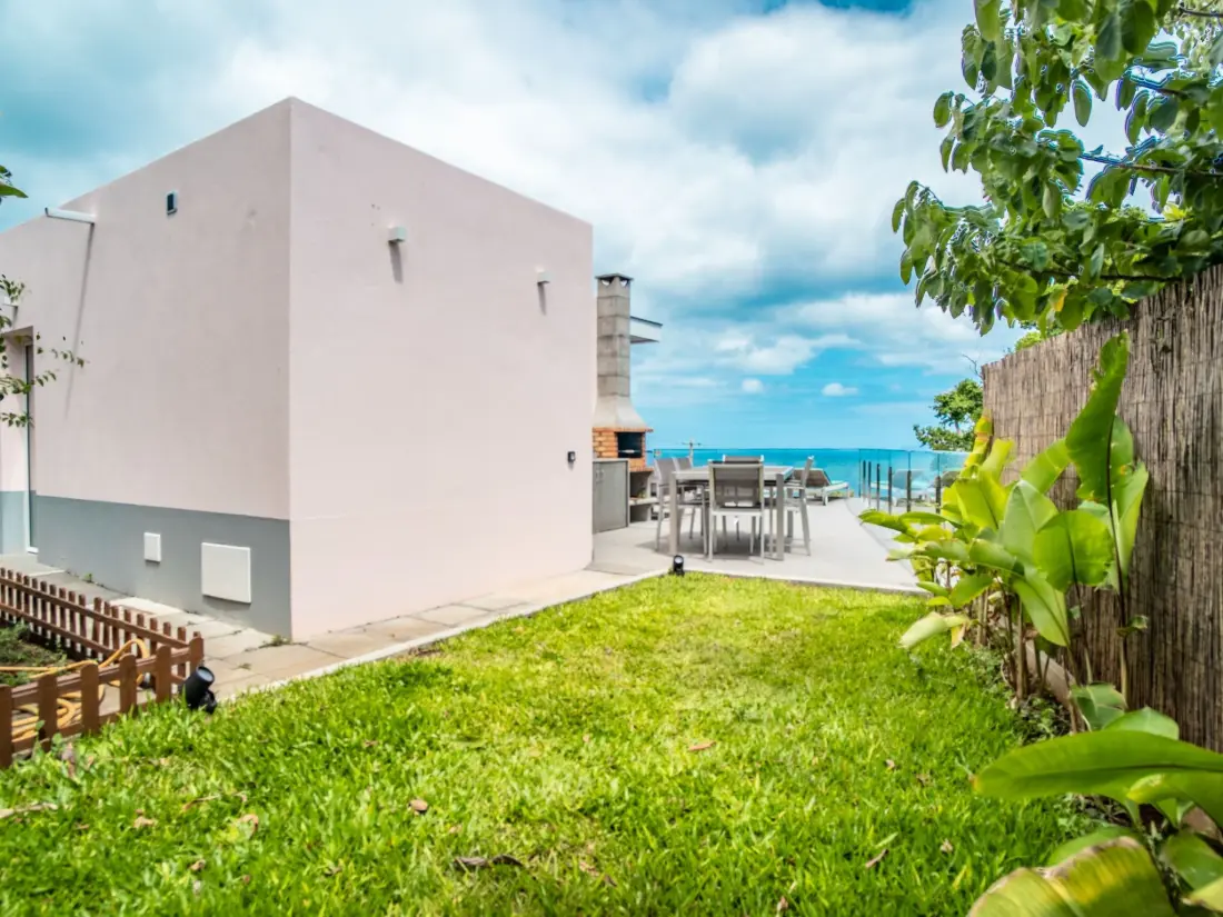 Maison de Vacances Gaula