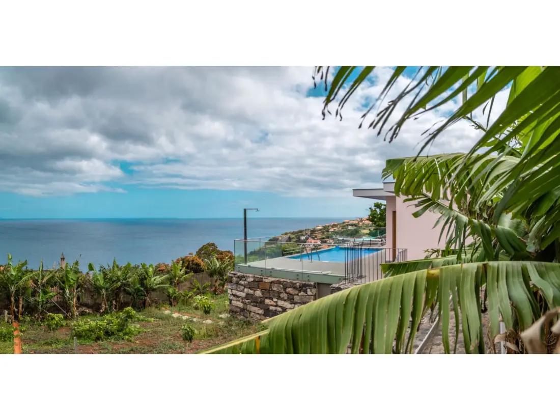 Maison de Vacances Gaula