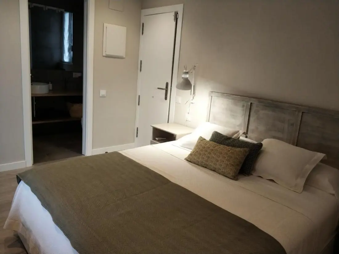 Résidence Apartment mit Meerblick, Terrasse und Schwimmbad
