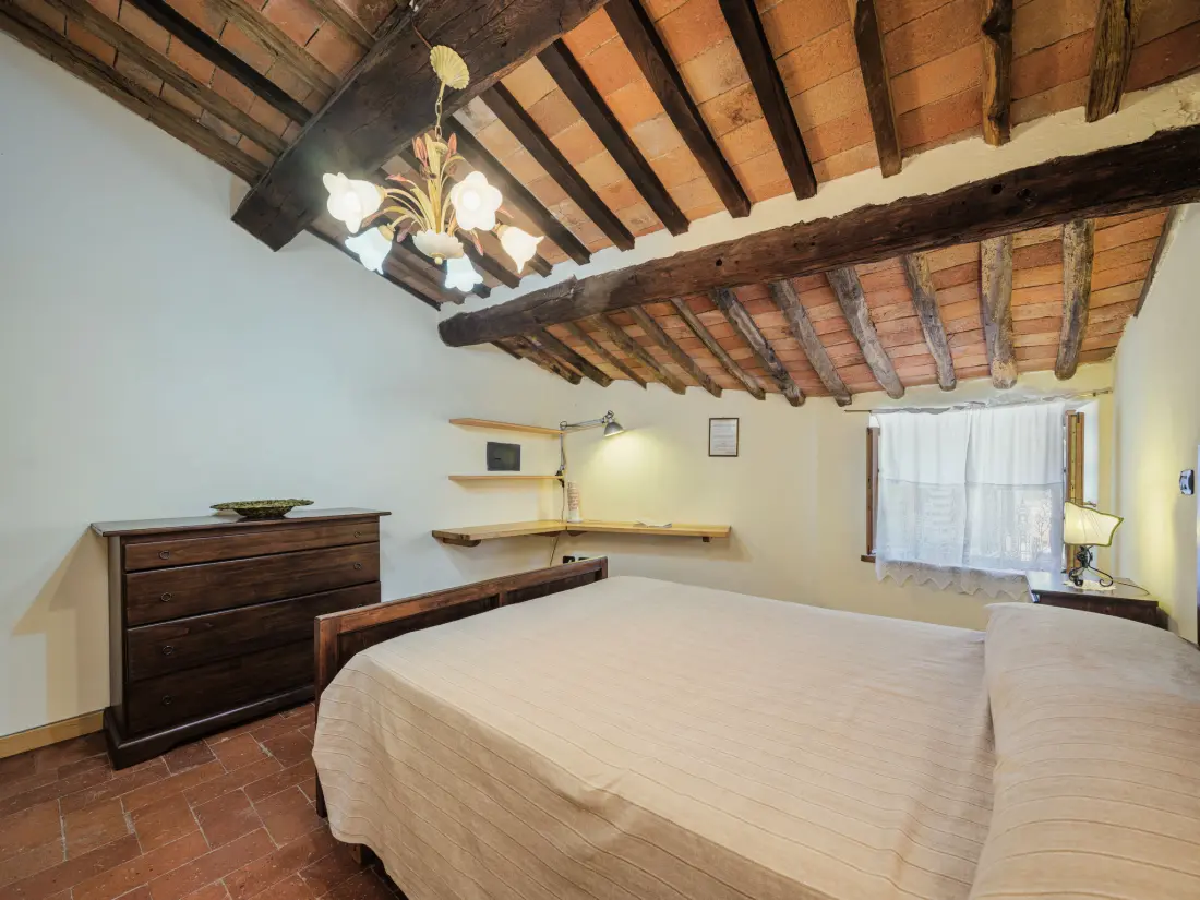 Maison de Vacances Gello