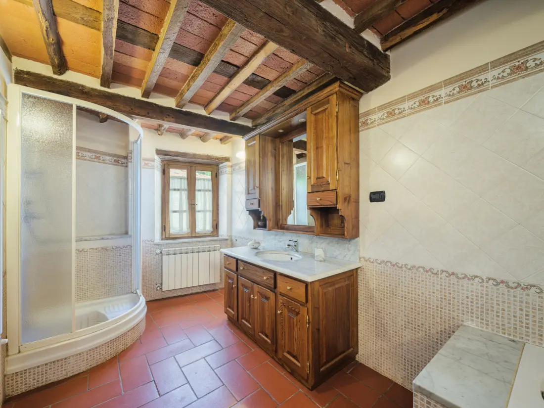 Maison de Vacances Gello