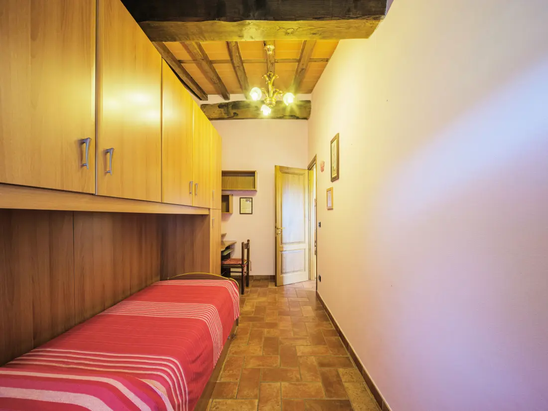 Maison de Vacances Gello