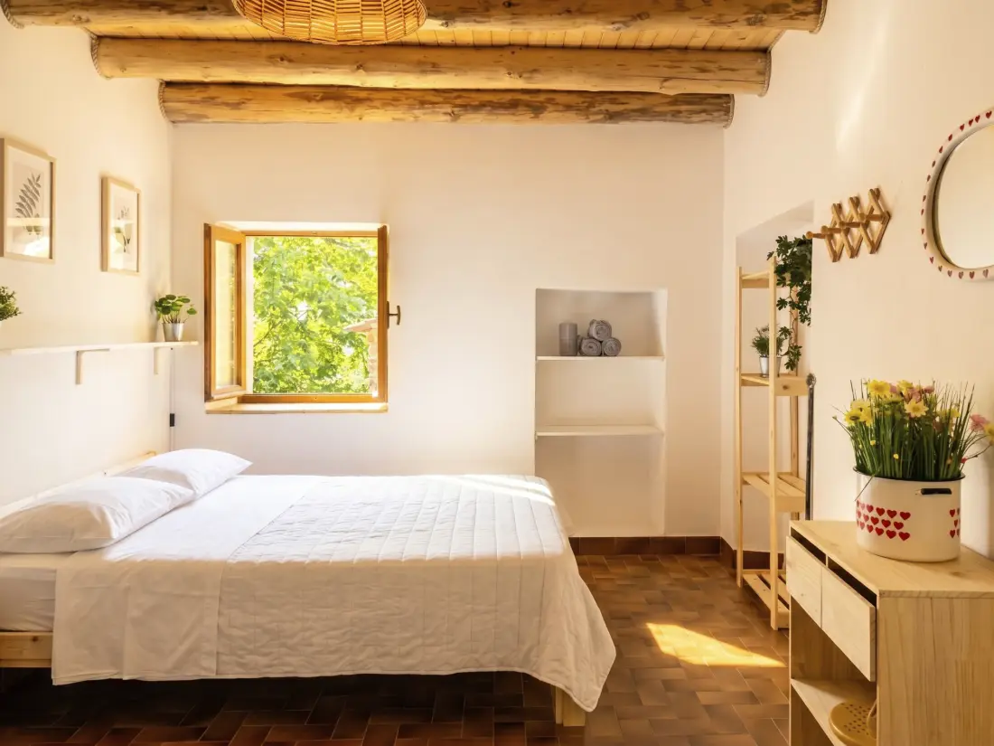 Maison de Vacances Gera Lario
