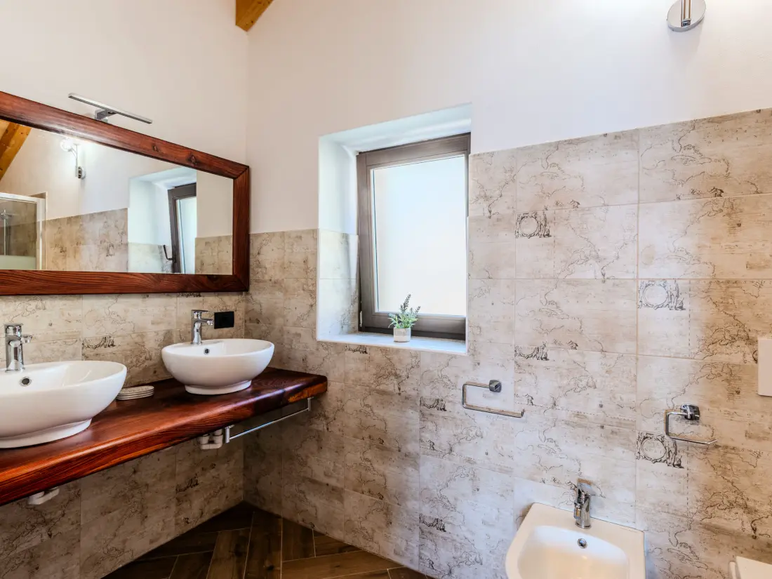 Maison de Vacances Gera Lario