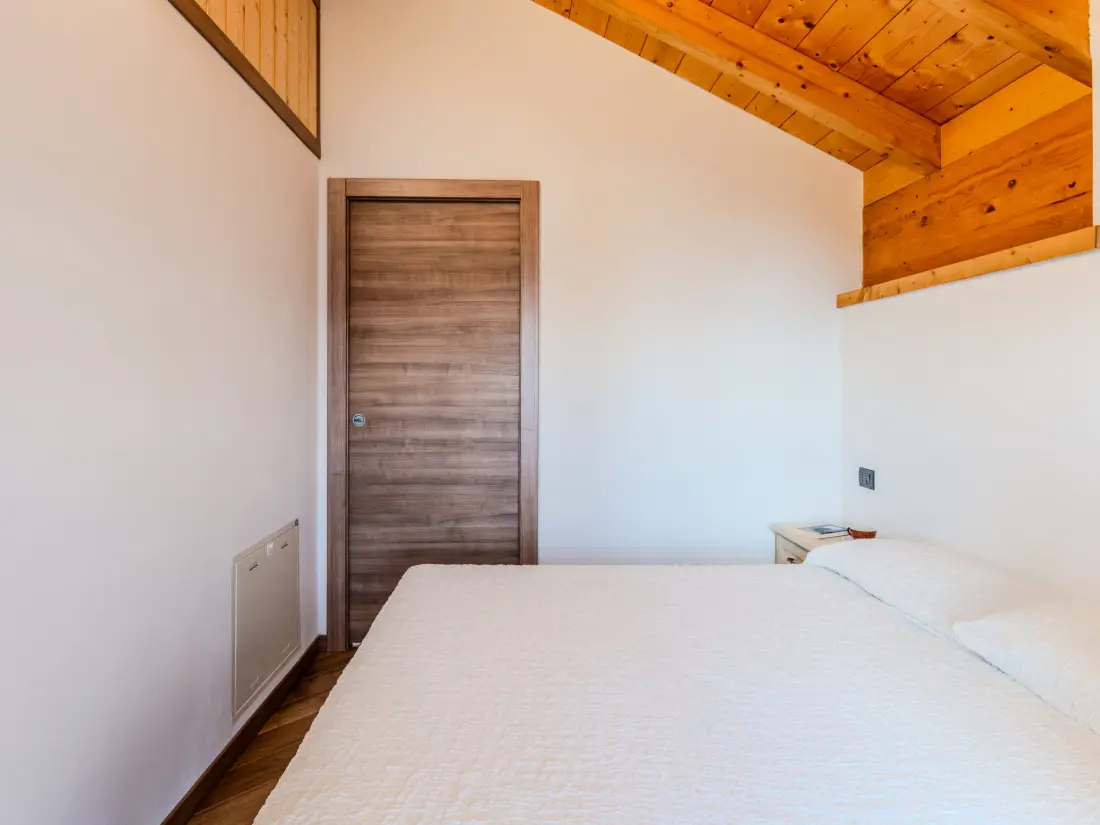 Maison de Vacances Gera Lario