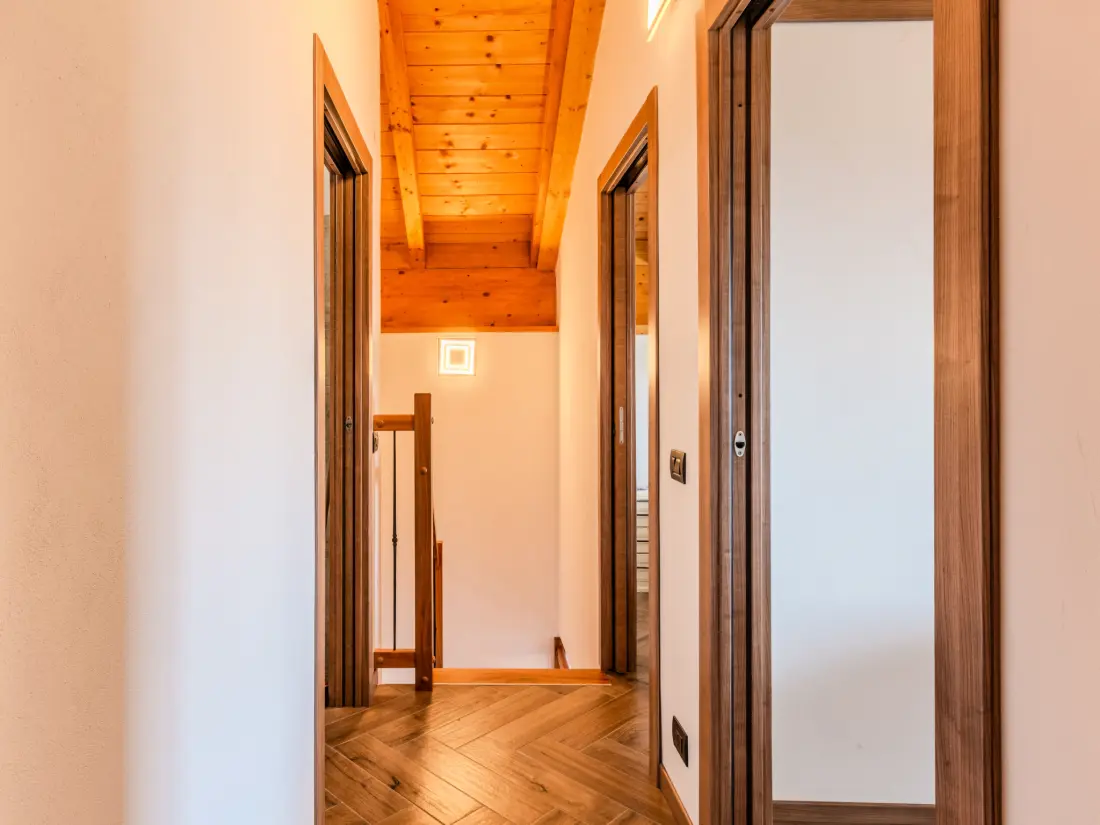 Maison de Vacances Gera Lario