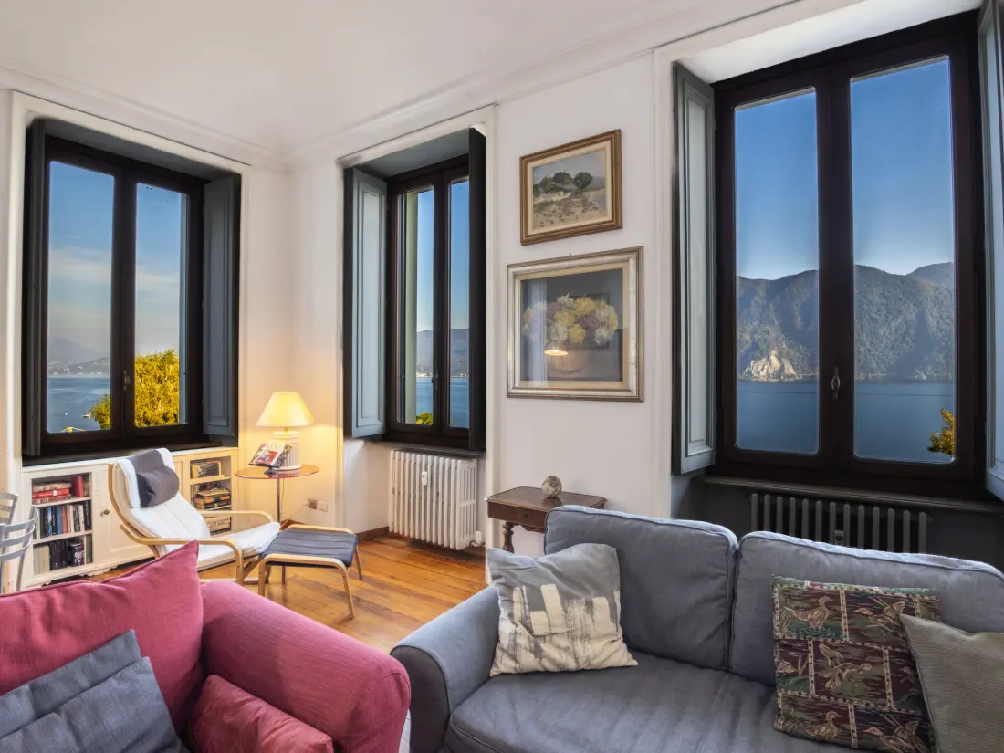 Résidence Villa Ceriana