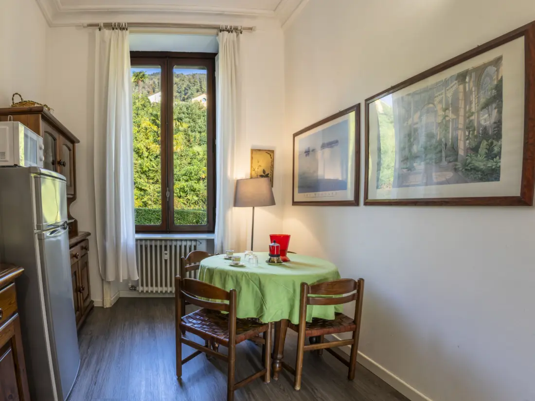 Résidence Villa Ceriana