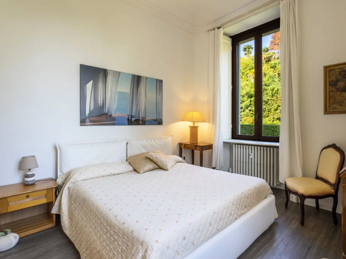 Résidence Villa Ceriana