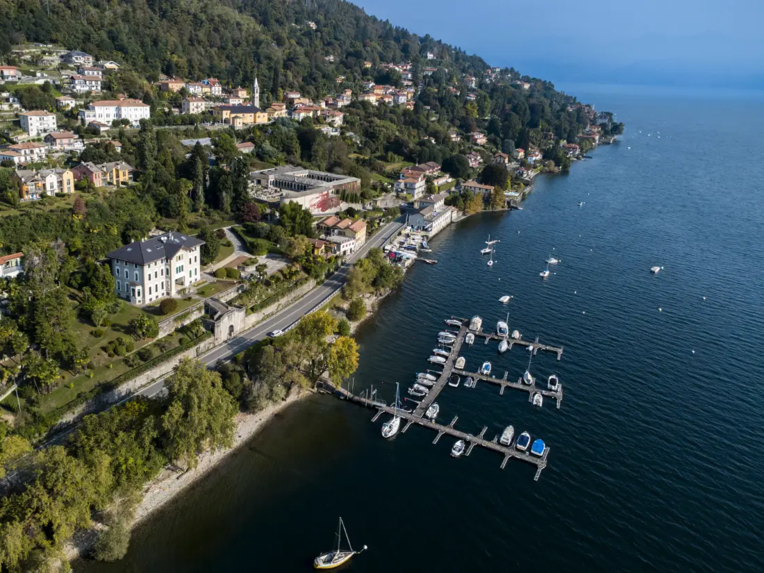 Résidence Villa Ceriana