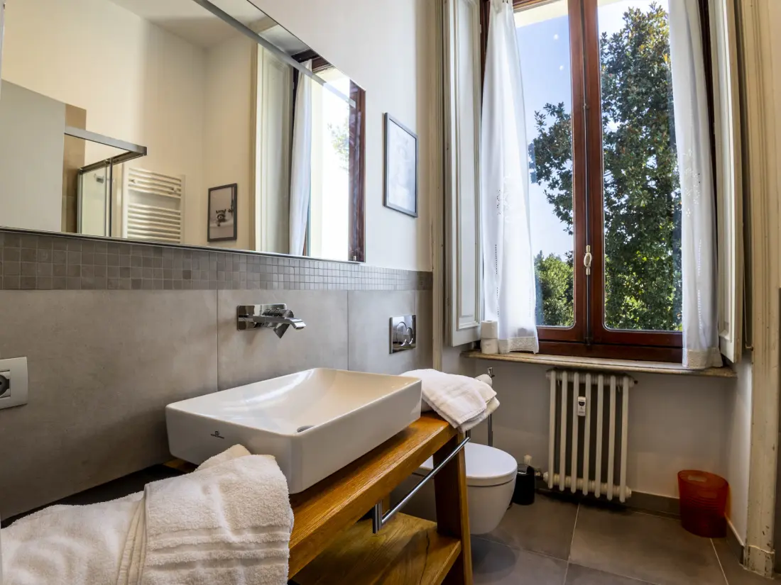 Résidence Villa Ceriana
