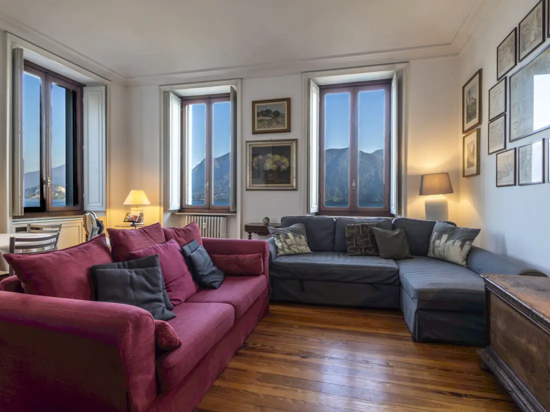 Résidence Villa Ceriana