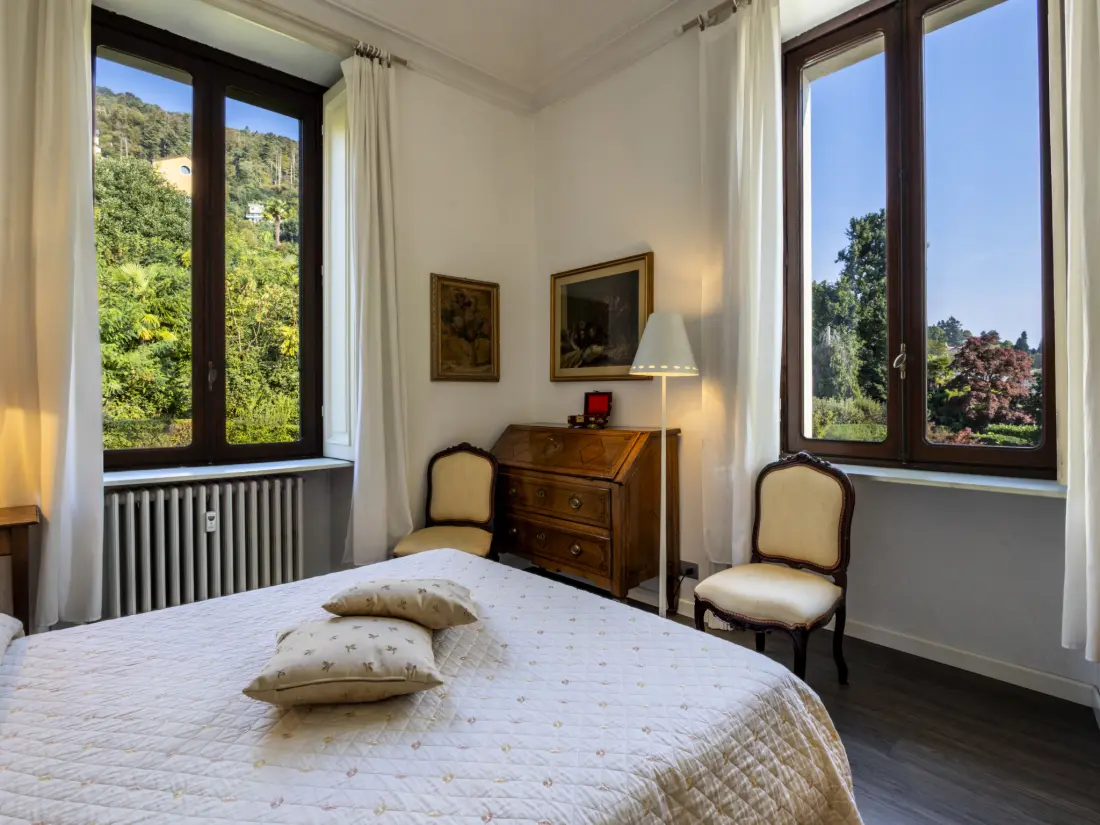 Résidence Villa Ceriana