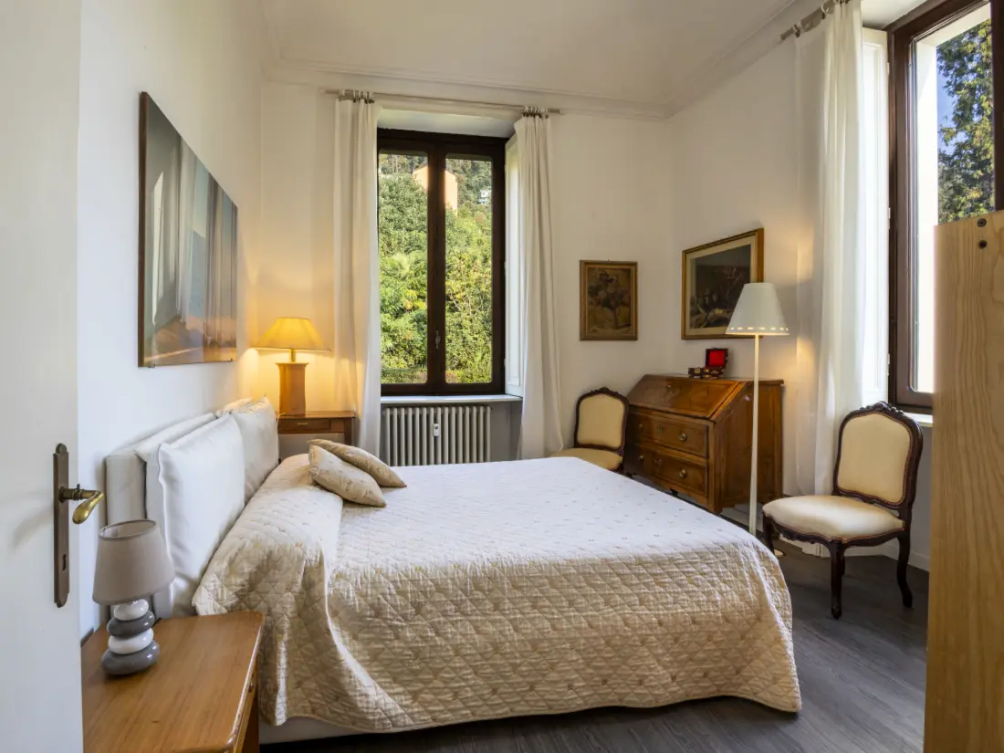 Résidence Villa Ceriana