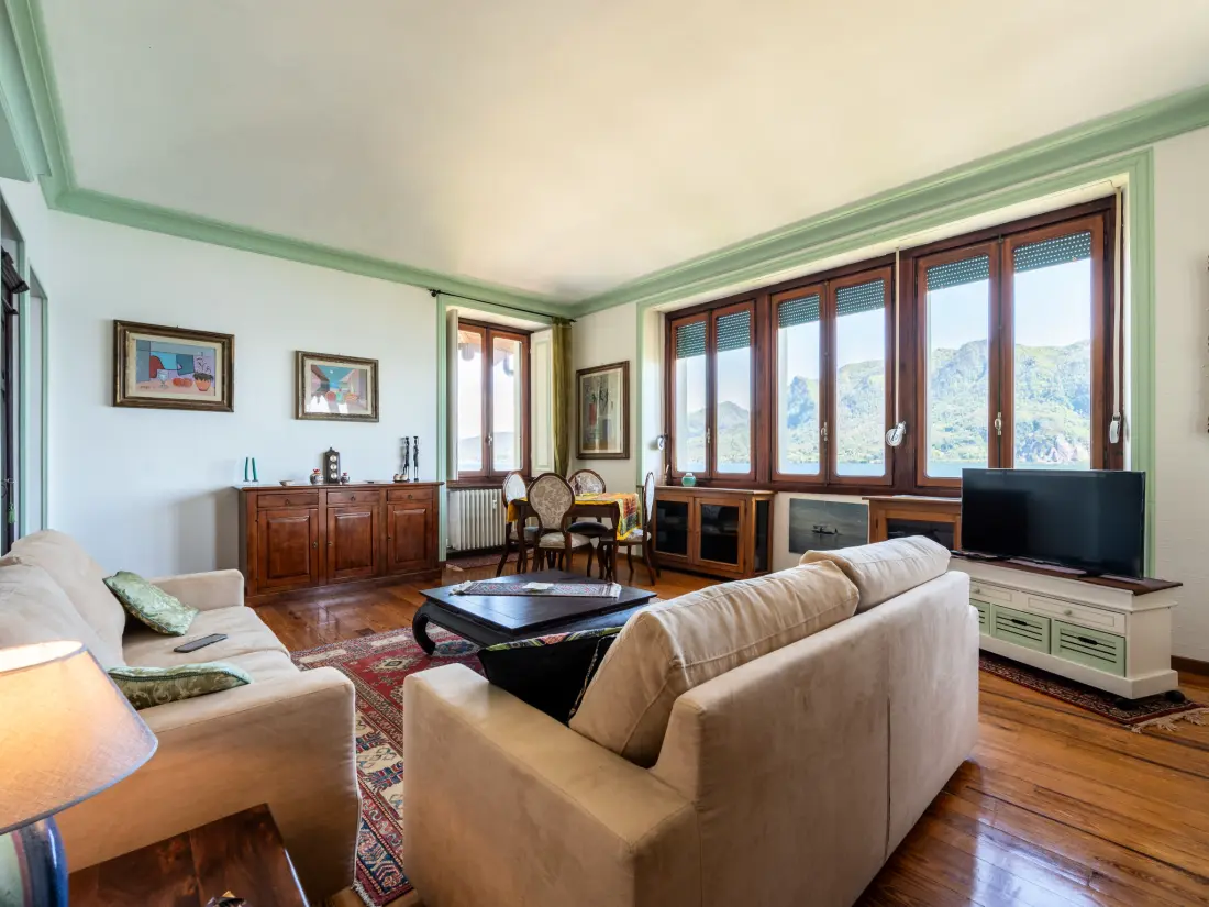 Résidence Villa Ceriana