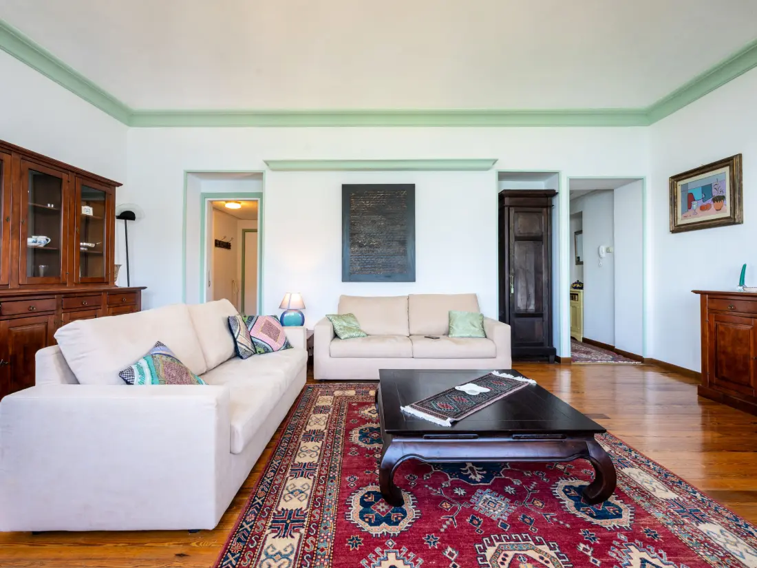 Résidence Villa Ceriana