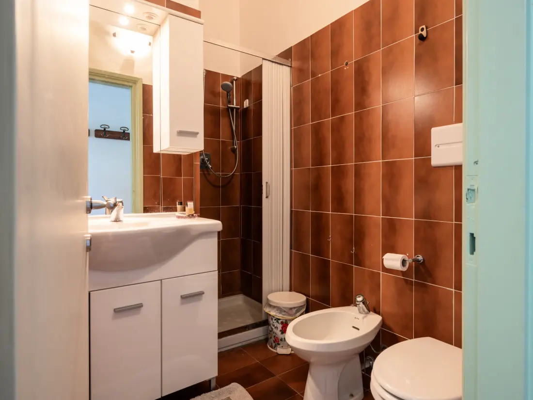 Résidence Villa Ceriana