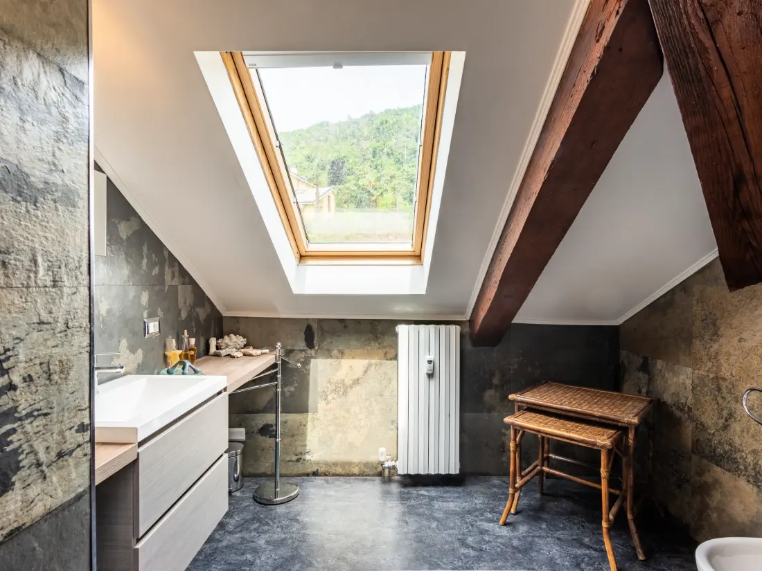 Résidence Villa Ceriana