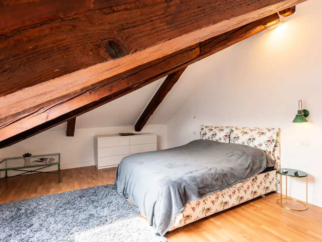 Résidence Villa Ceriana