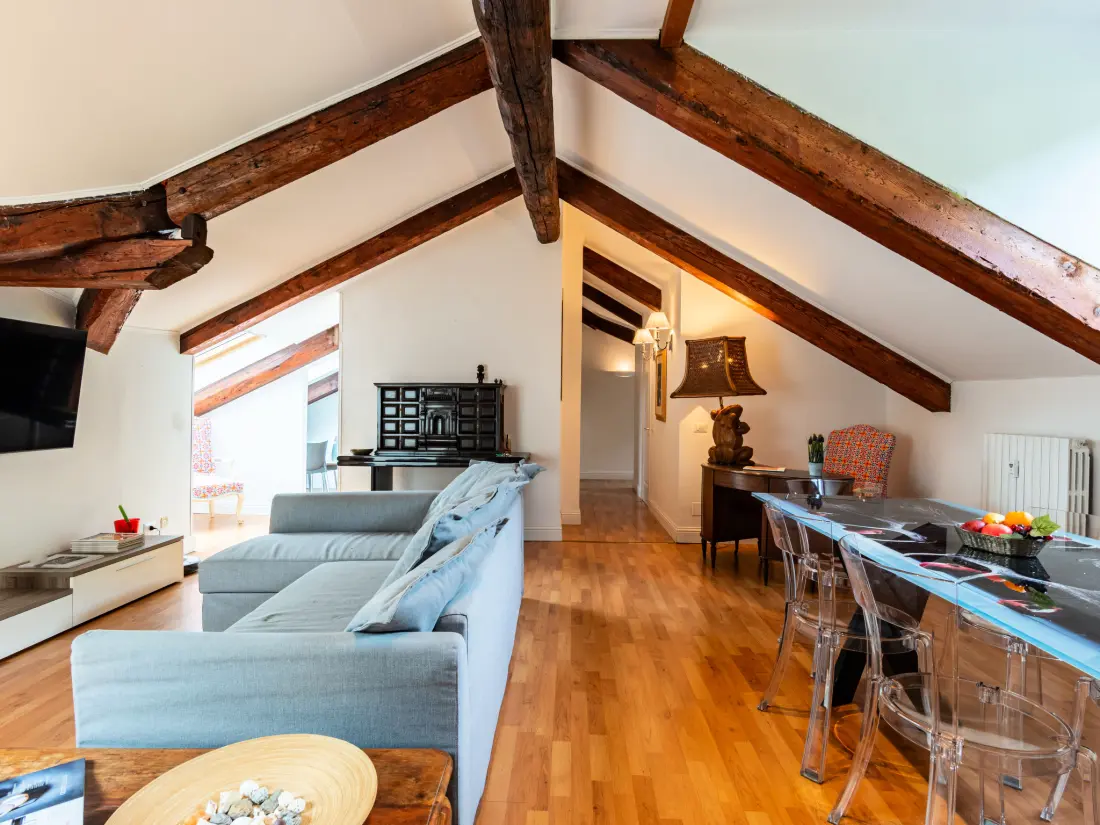 Résidence Villa Ceriana