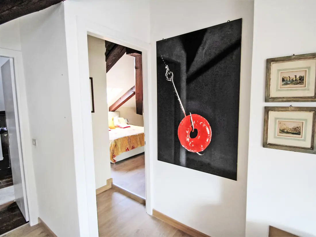 Résidence Villa Ceriana