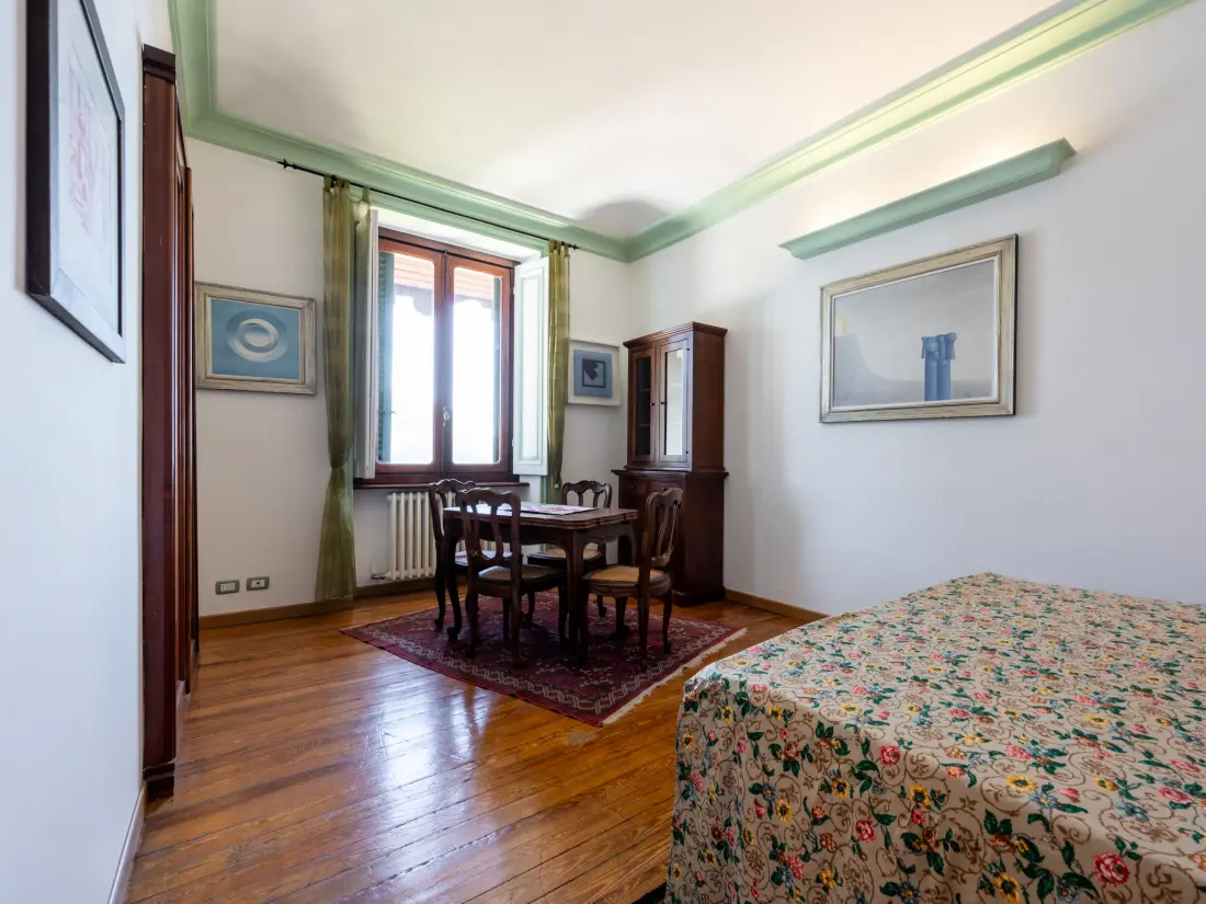 Résidence Villa Ceriana