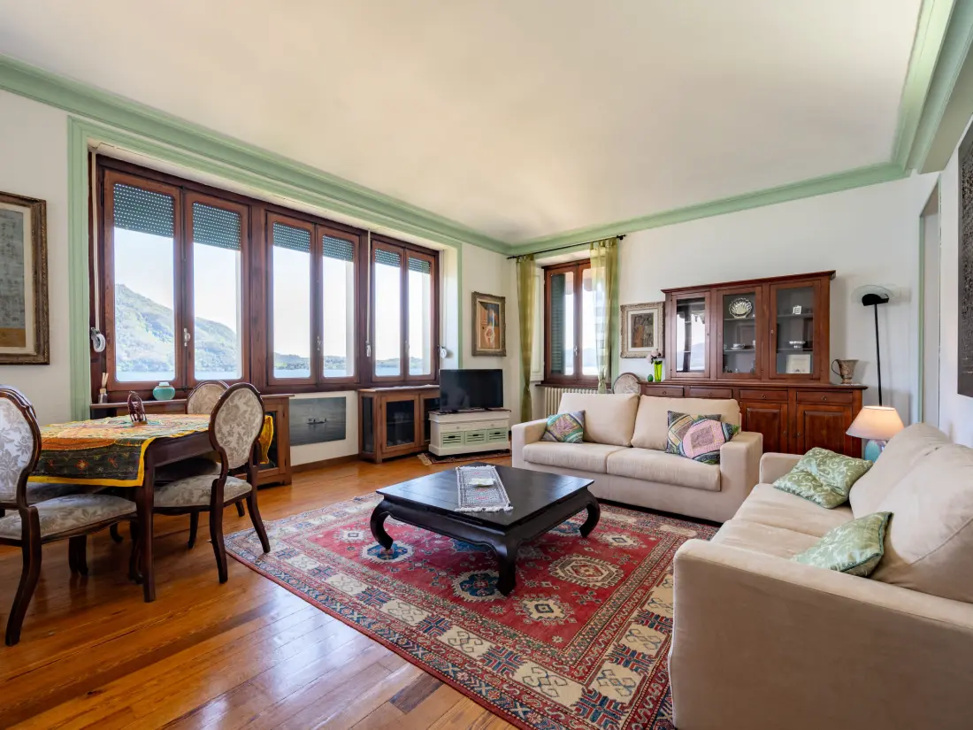 Résidence Villa Ceriana