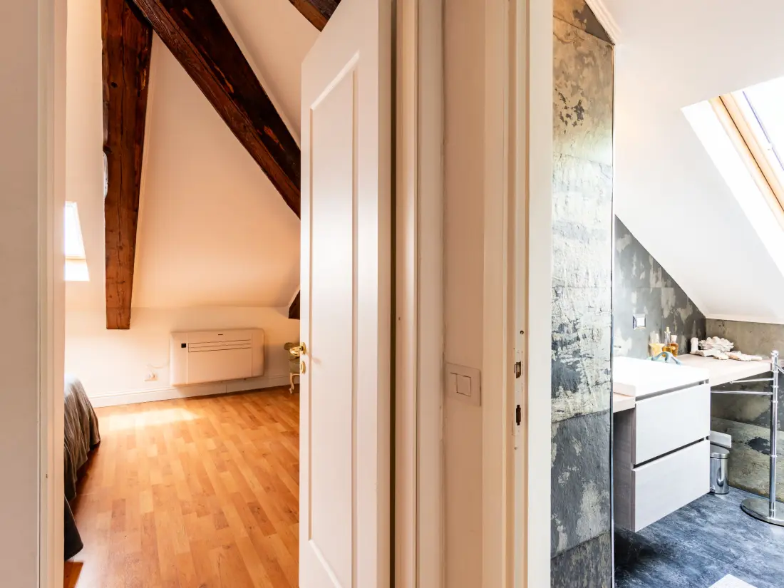 Résidence Villa Ceriana