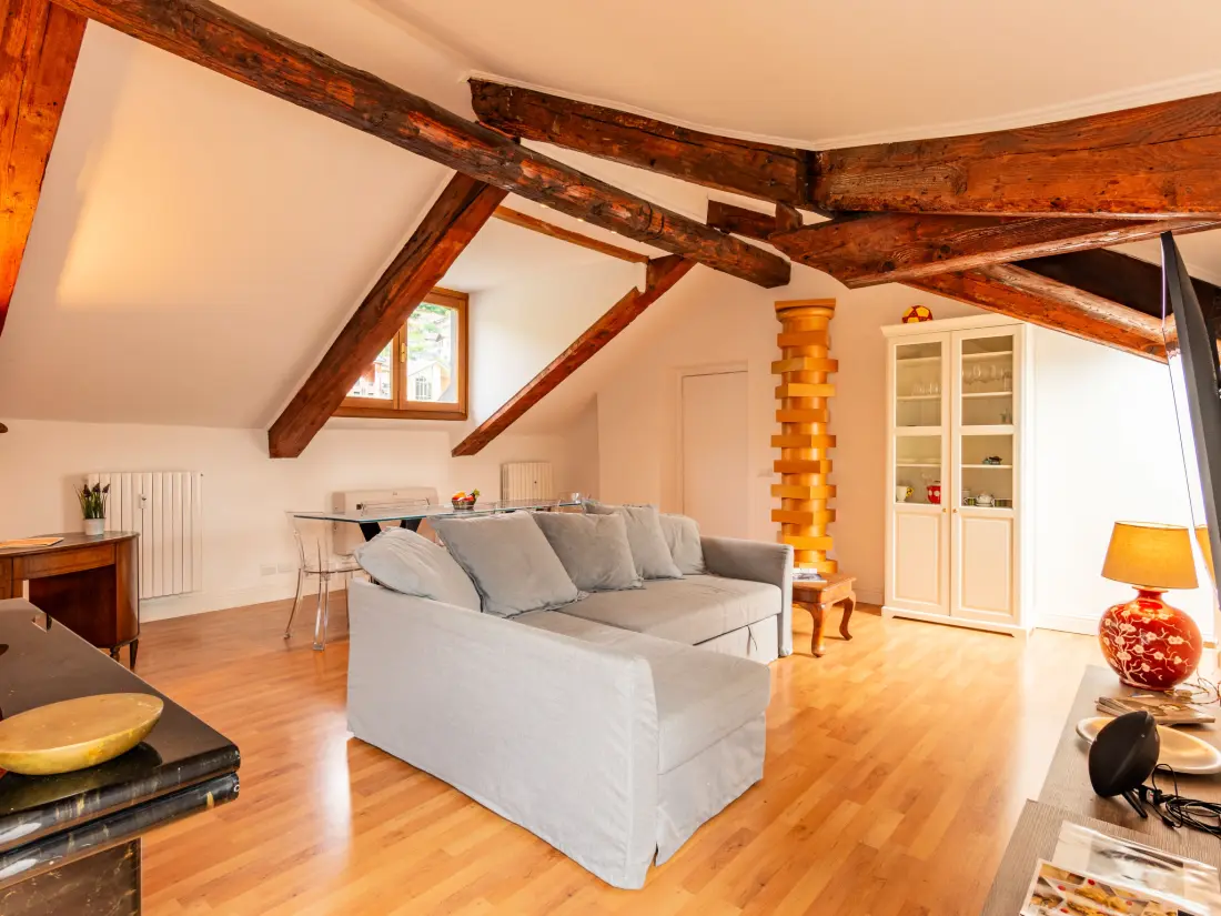 Résidence Villa Ceriana