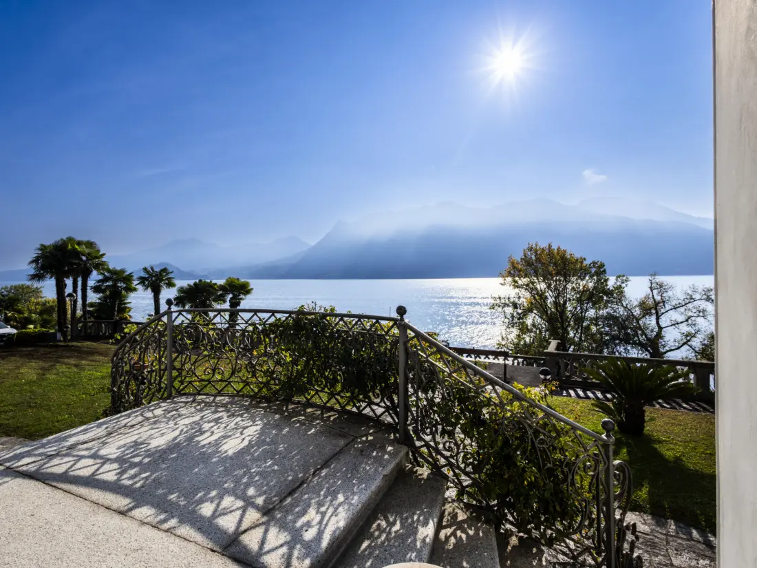 Résidence Villa Ceriana