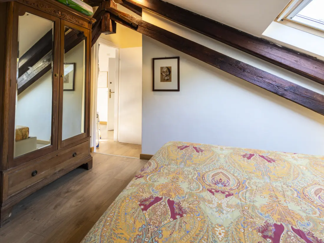 Résidence Villa Ceriana