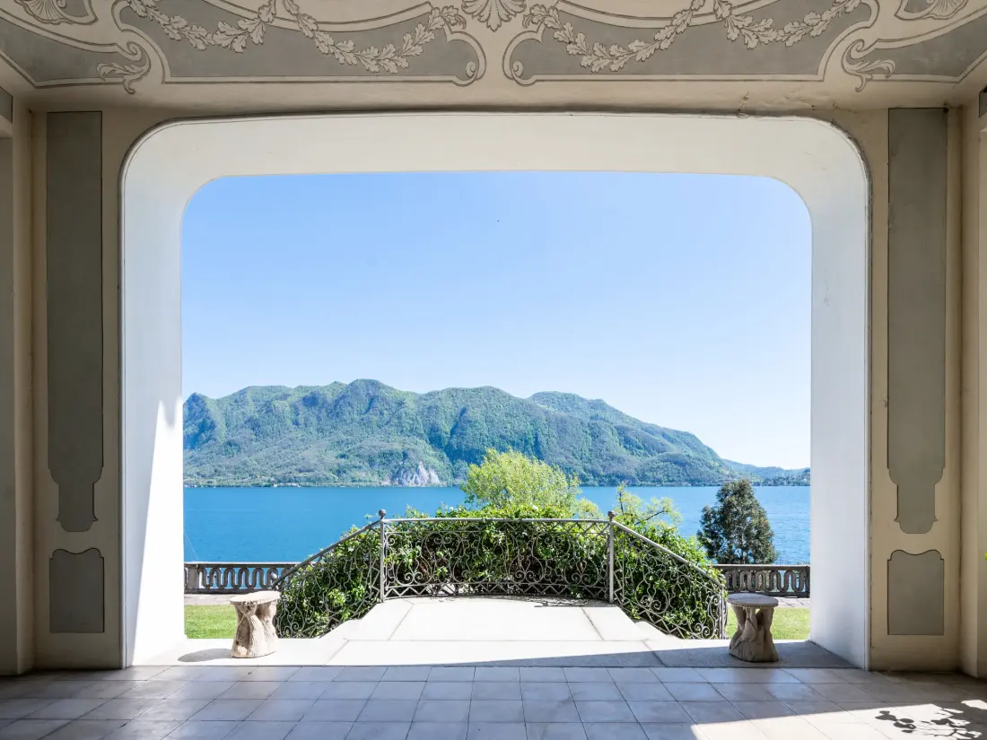 Résidence Villa Ceriana