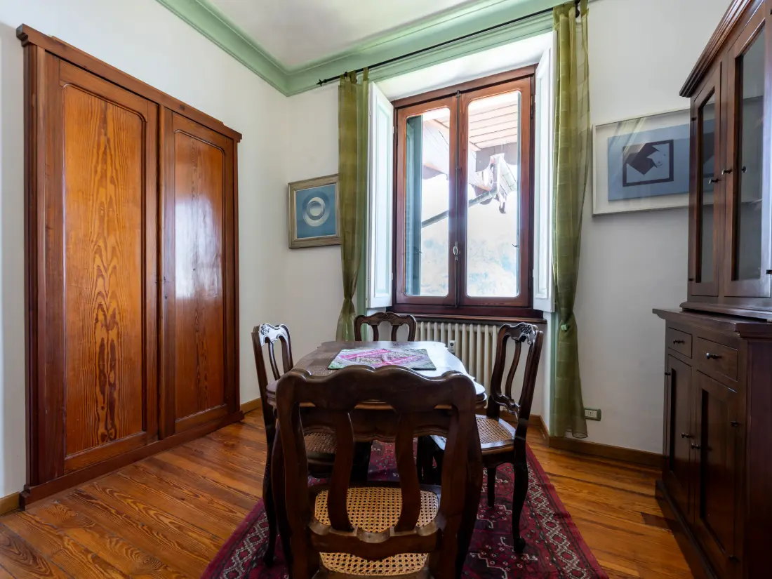 Résidence Villa Ceriana