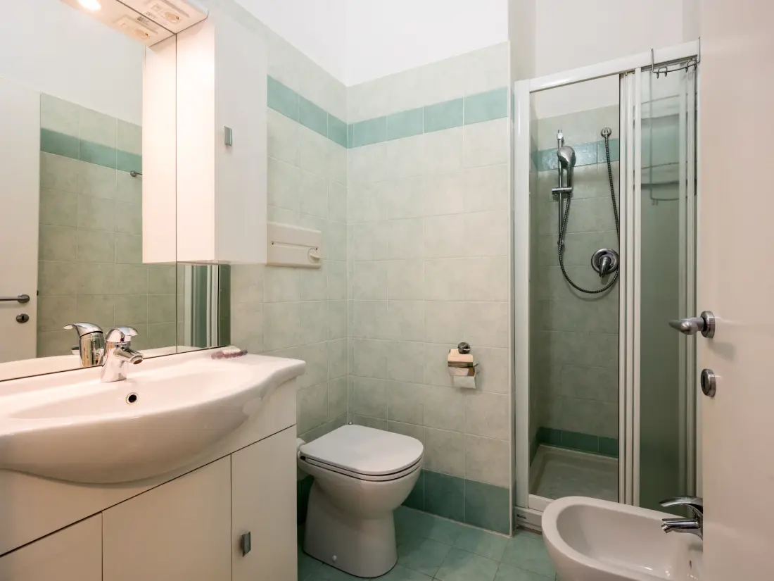 Résidence Villa Ceriana