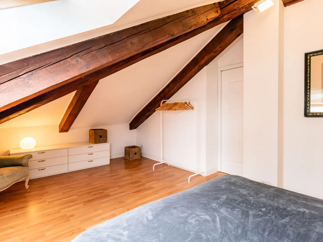 Résidence Villa Ceriana