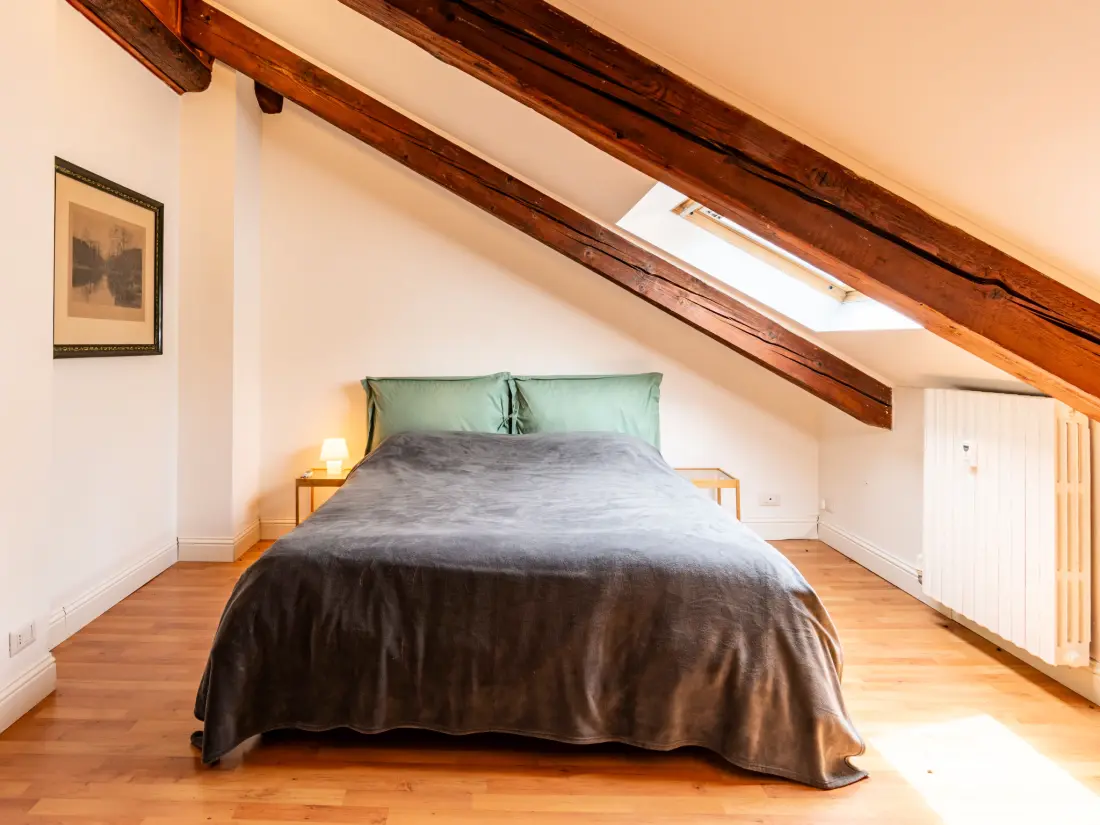 Résidence Villa Ceriana
