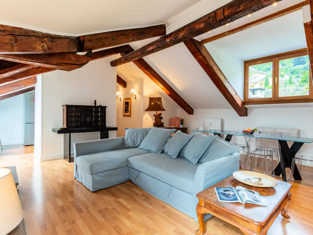 Résidence Villa Ceriana