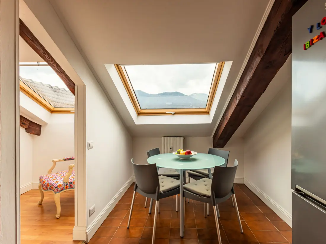 Résidence Villa Ceriana